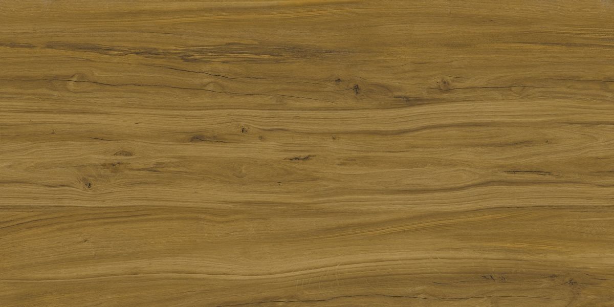 Dark Brown Str. 60x120